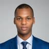Gabriel Adegoke