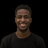 Prince Ajuze