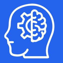 PageScan Logo